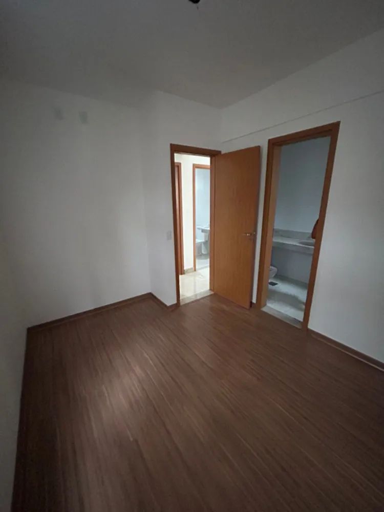 Apartamento, 2 quartos, 110 m² - Foto 1