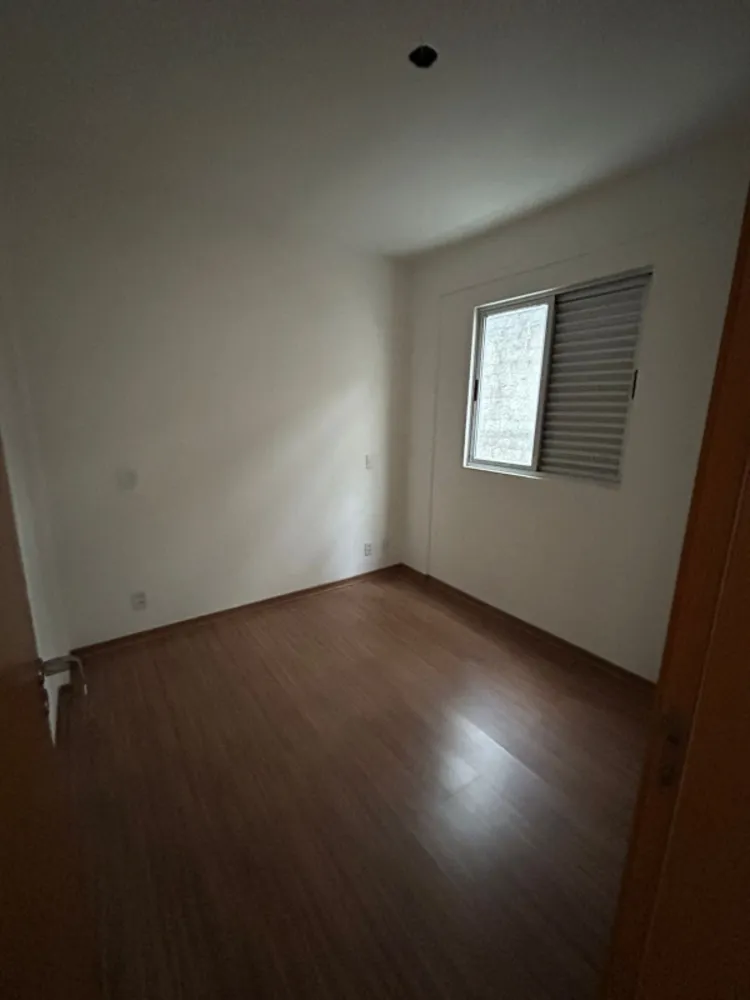 Apartamento, 2 quartos, 110 m² - Foto 3
