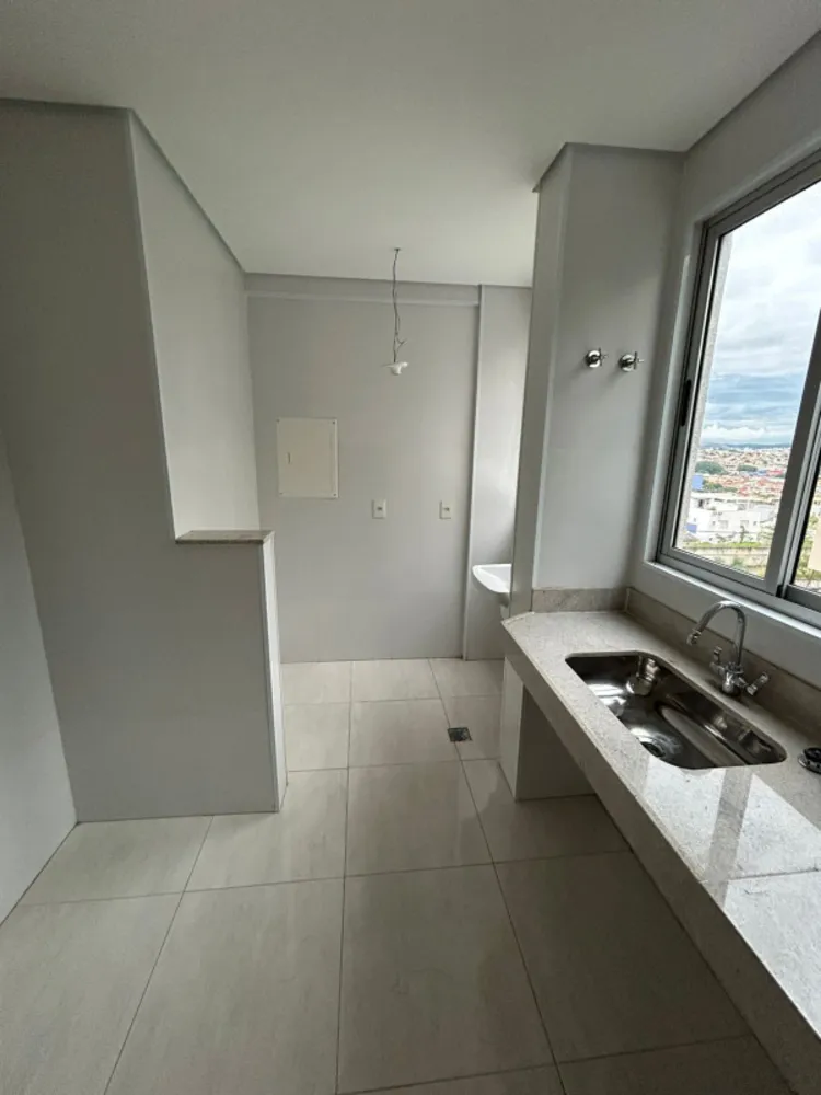 Apartamento, 2 quartos, 110 m² - Foto 8