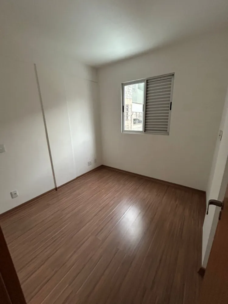 Apartamento, 2 quartos, 110 m² - Foto 4