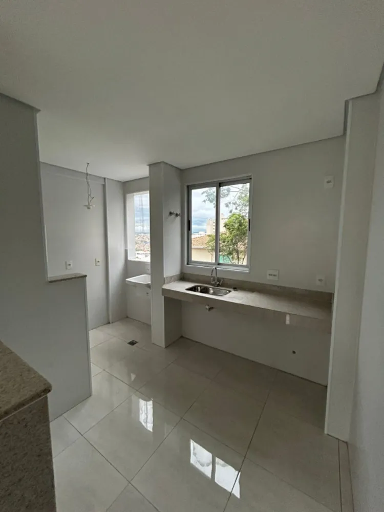 Apartamento, 2 quartos, 110 m² - Foto 7