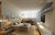 Apartamento, 4 quartos, 159 m² - Foto 7