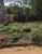 Terreno, 300 m² - Foto 1
