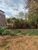 Terreno, 300 m² - Foto 3