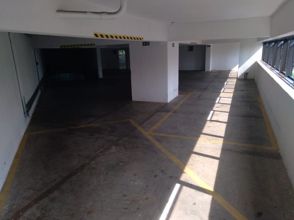 Loja-Salão à venda, 468m² - Foto 4