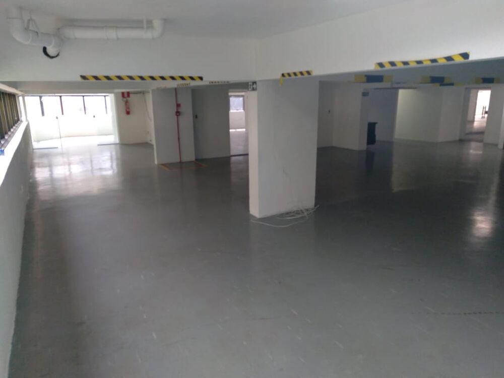 Loja-Salão à venda, 468m² - Foto 3