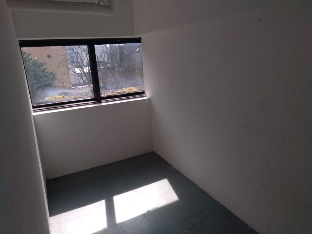 Loja-Salão à venda, 468m² - Foto 1