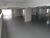 Loja-Salão, 468 m² - Foto 3