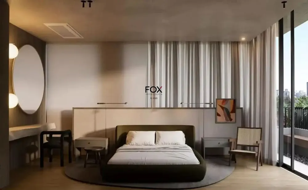 Apartamento, 3 quartos, 170 m² - Foto 8