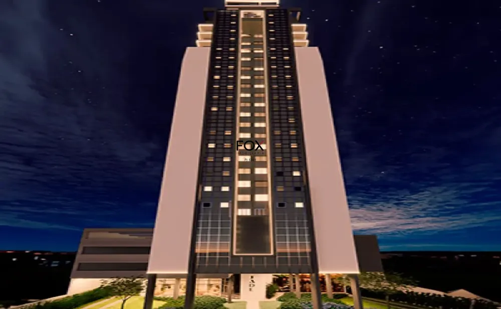 Apartamento, 3 quartos, 75 m² - Foto 1
