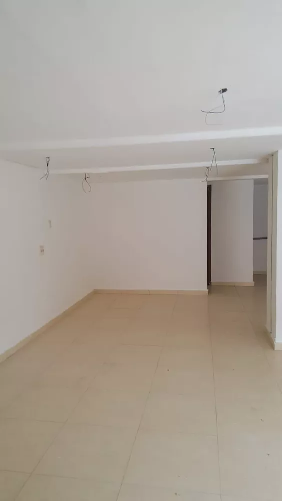 Loja-Salão à venda, 535m² - Foto 5