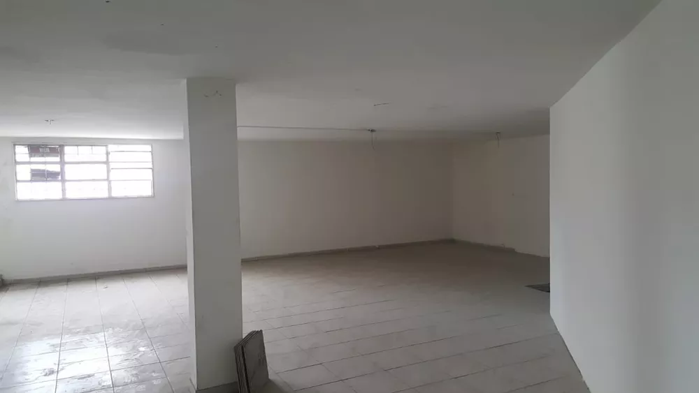 Loja-Salão à venda, 535m² - Foto 8