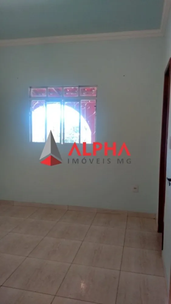 Casa, 3 quartos, 200 m² - Foto 7