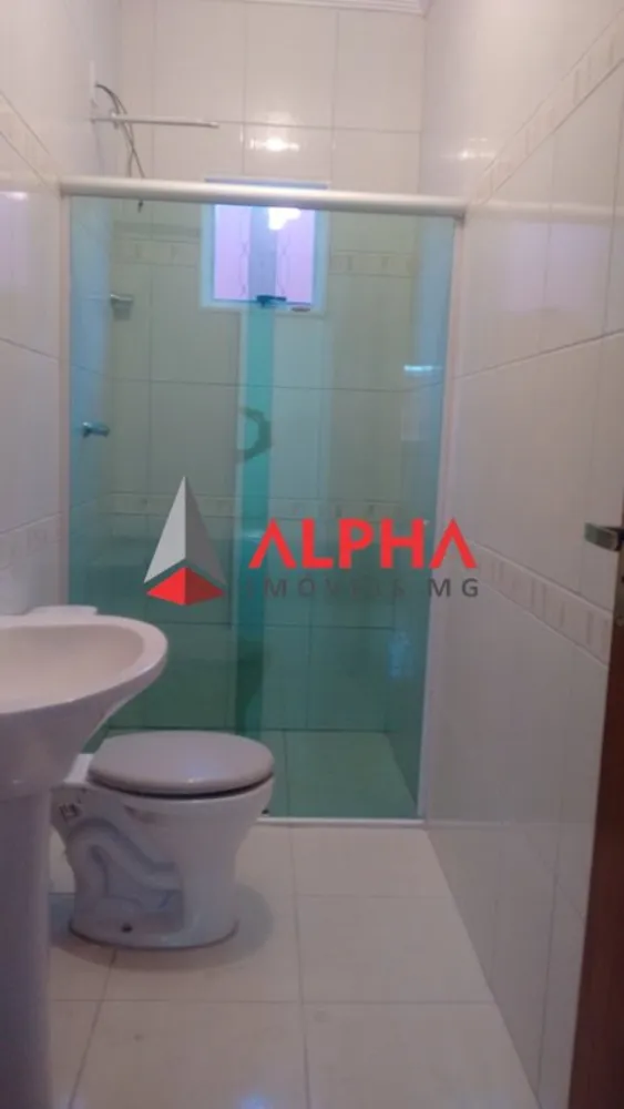 Casa, 3 quartos, 200 m² - Foto 6