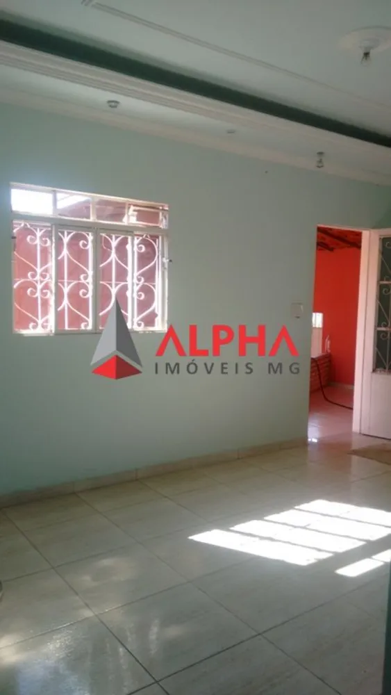 Casa, 3 quartos, 200 m² - Foto 12