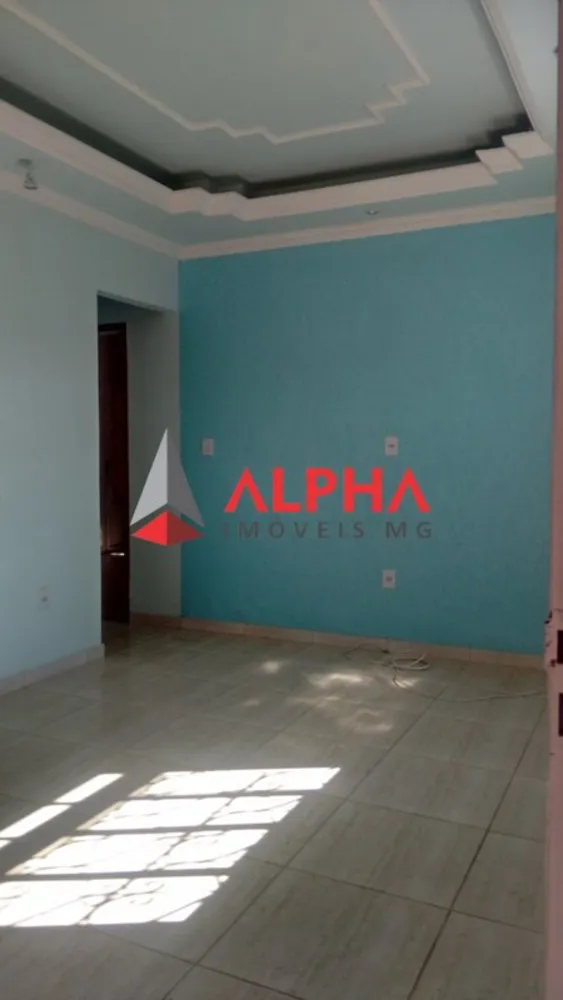 Casa, 3 quartos, 200 m² - Foto 3