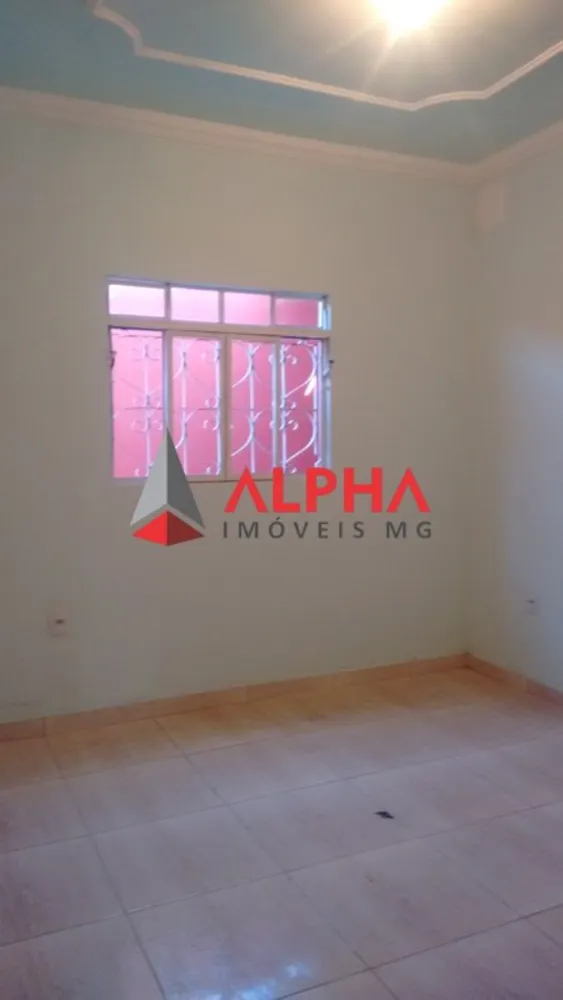 Casa, 3 quartos, 200 m² - Foto 5