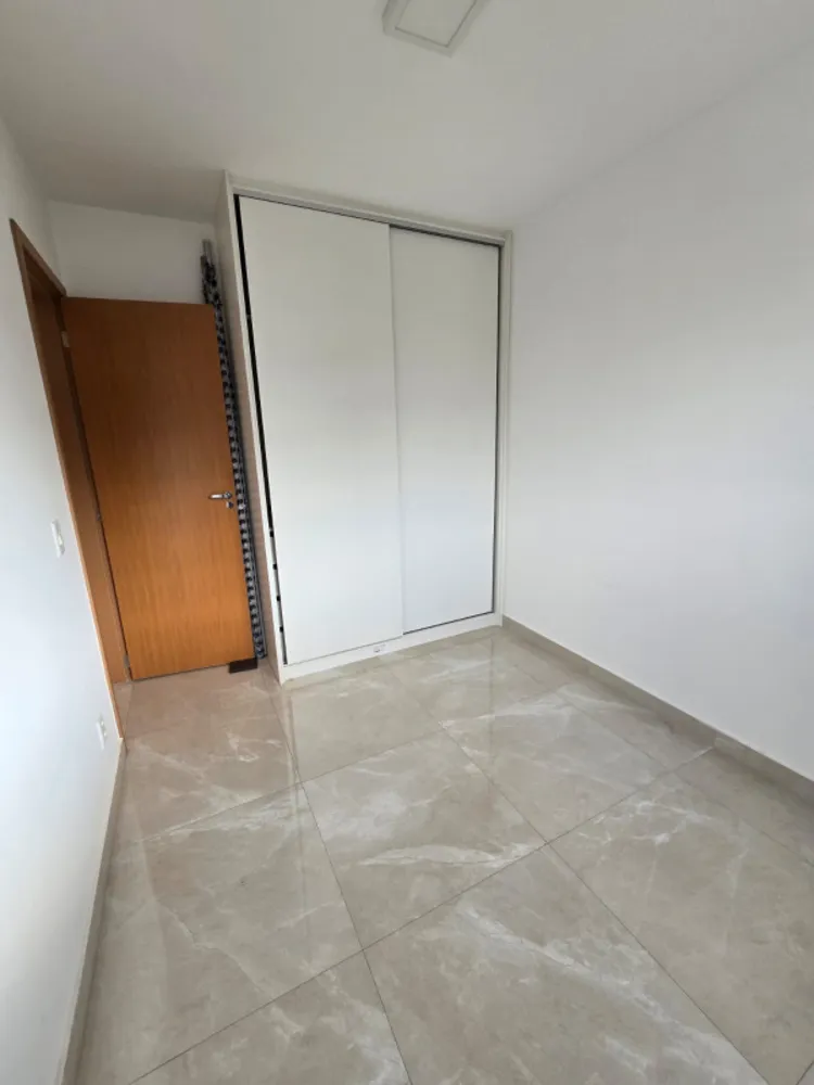 Apartamento, 2 quartos, 45 m² - Foto 4