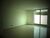 Sala-Conjunto, 30 m² - Foto 3