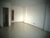 Sala-Conjunto, 30 m² - Foto 2
