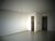 Sala-Conjunto, 30 m² - Foto 1