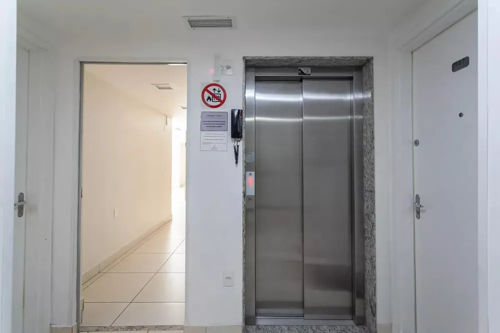 Cobertura, 3 quartos, 180 m² - Foto 3