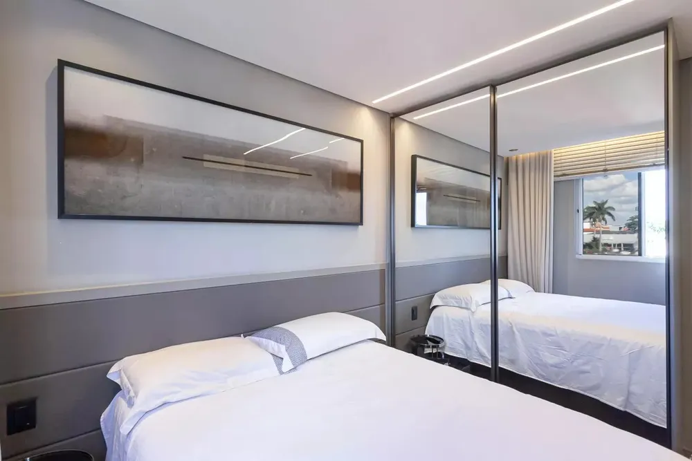 Cobertura, 3 quartos, 180 m² - Foto 7