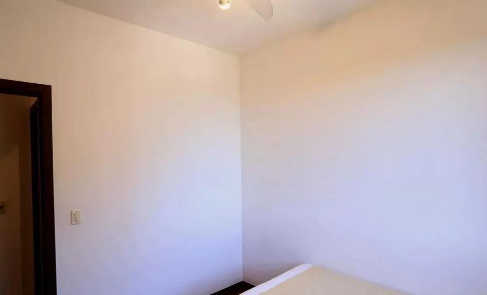 Apartamento, 3 quartos, 130 m² - Foto 5