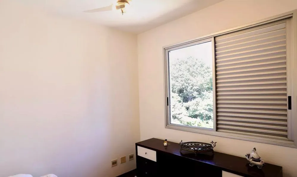 Apartamento, 3 quartos, 130 m² - Foto 9