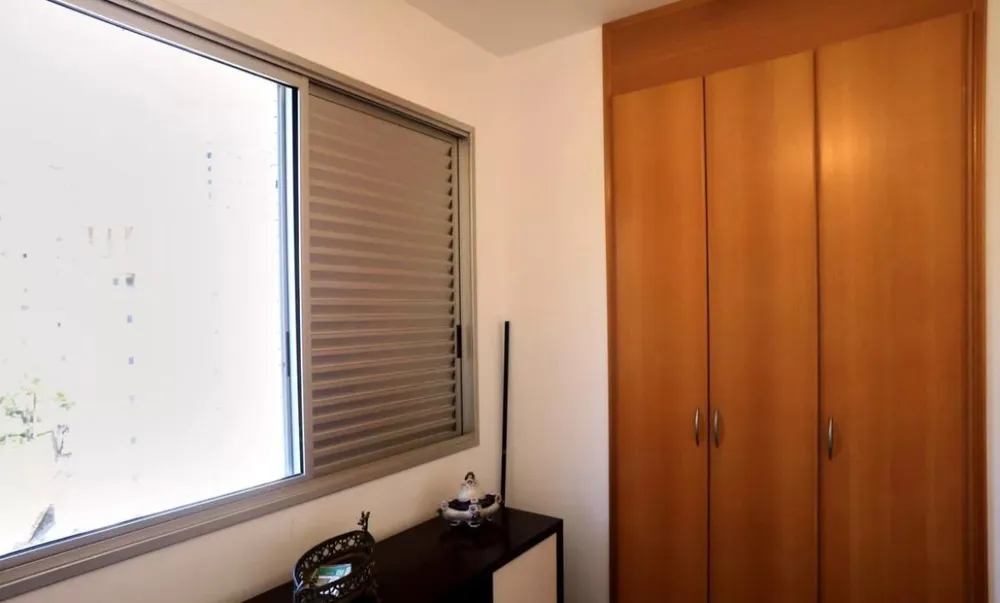 Apartamento, 3 quartos, 130 m² - Foto 10