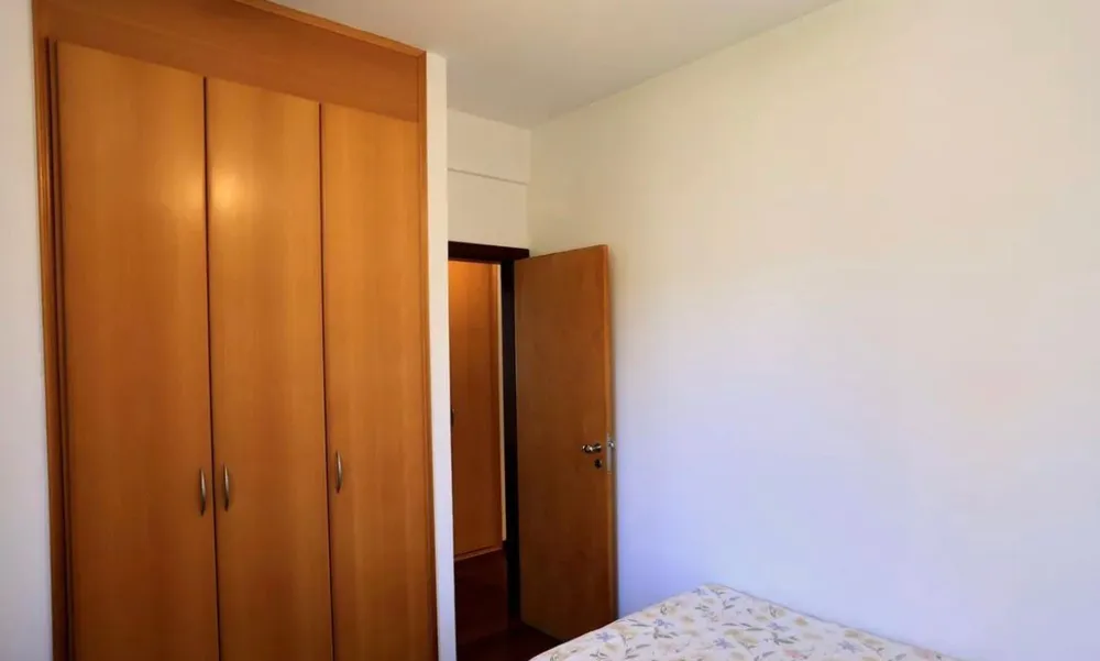 Apartamento, 3 quartos, 130 m² - Foto 8