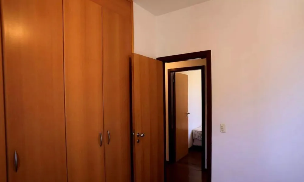 Apartamento, 3 quartos, 130 m² - Foto 6