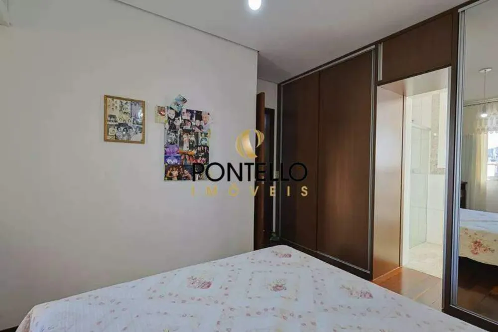 Cobertura, 3 quartos, 180 m² - Foto 7