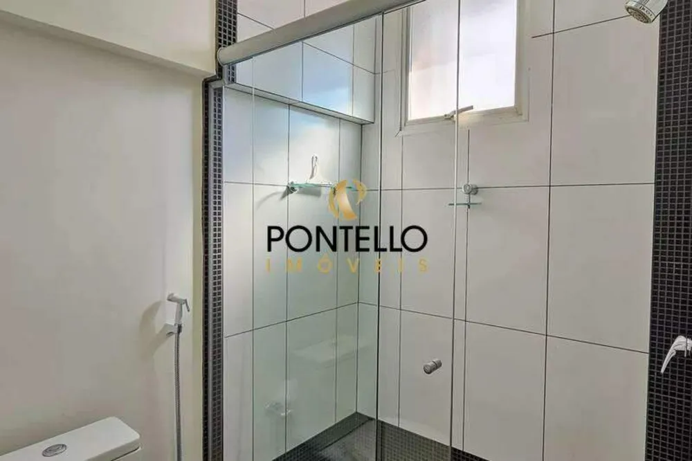 Cobertura, 3 quartos, 180 m² - Foto 10