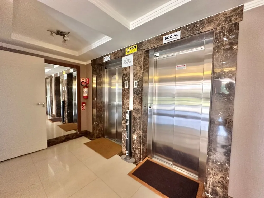 Apartamento, 3 quartos - Foto 4