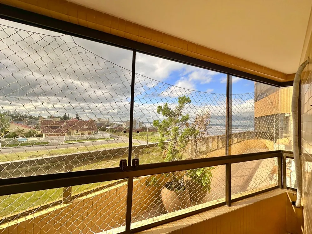 Apartamento, 3 quartos - Foto 10