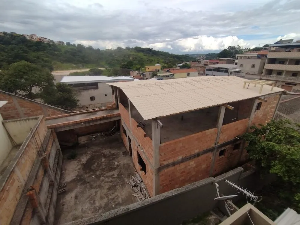 Casa, 3 quartos, 120 m² - Foto 3