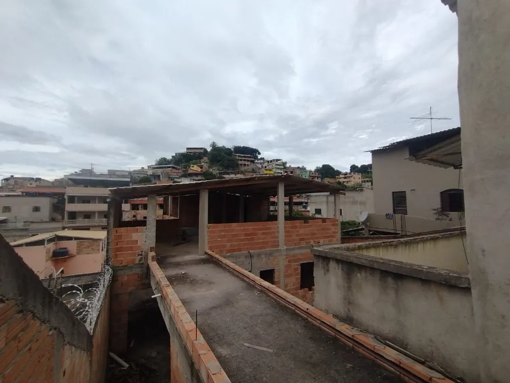 Casa, 3 quartos, 120 m² - Foto 8