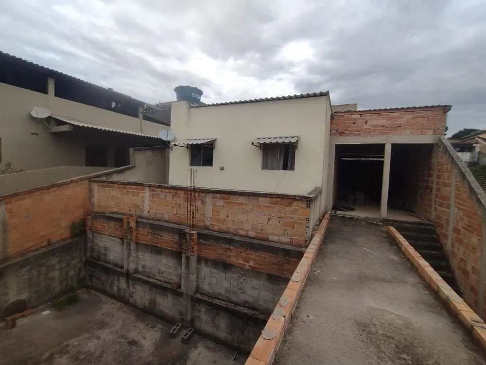 Casa, 3 quartos, 120 m² - Foto 10