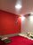 Apartamento, 3 quartos, 95 m² - Foto 3