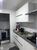 Apartamento, 3 quartos, 95 m² - Foto 2