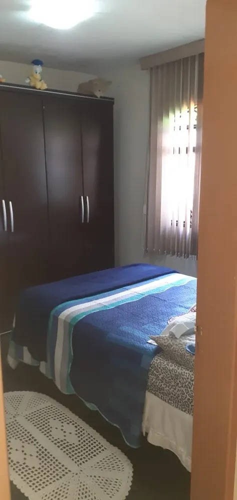 Casa, 2 quartos, 80 m² - Foto 7