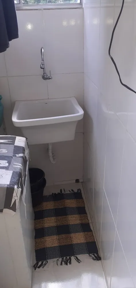 Casa, 2 quartos, 80 m² - Foto 12