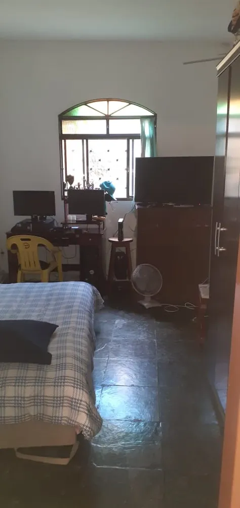 Casa, 2 quartos, 80 m² - Foto 8