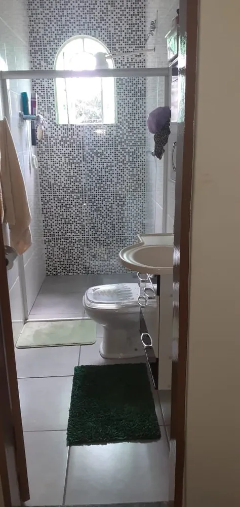 Casa, 2 quartos, 80 m² - Foto 6