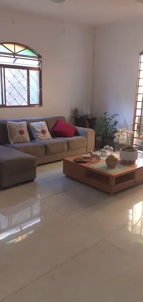 Casa, 2 quartos, 80 m² - Foto 2