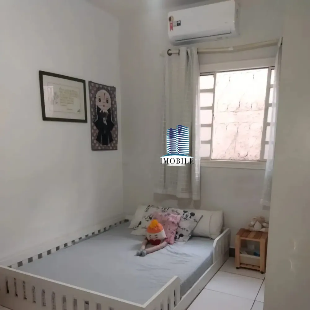 Casa, 4 quartos, 180 m² - Foto 5