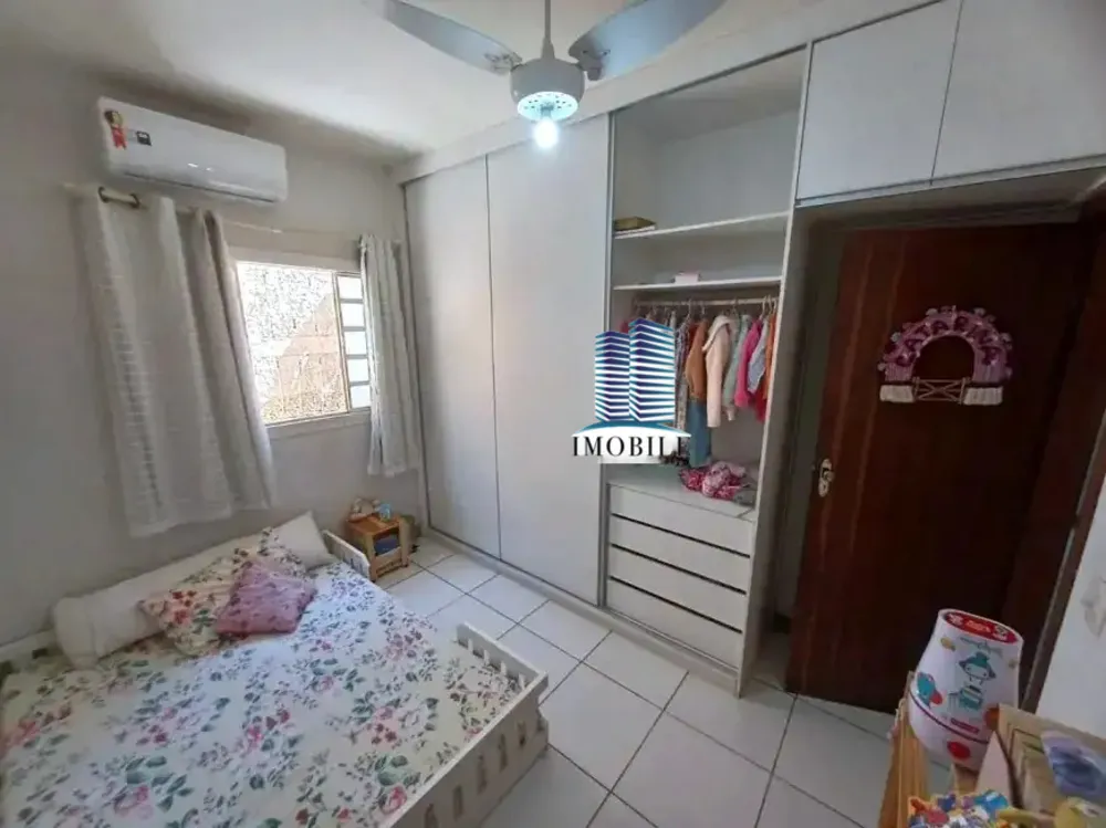 Casa, 4 quartos, 180 m² - Foto 6