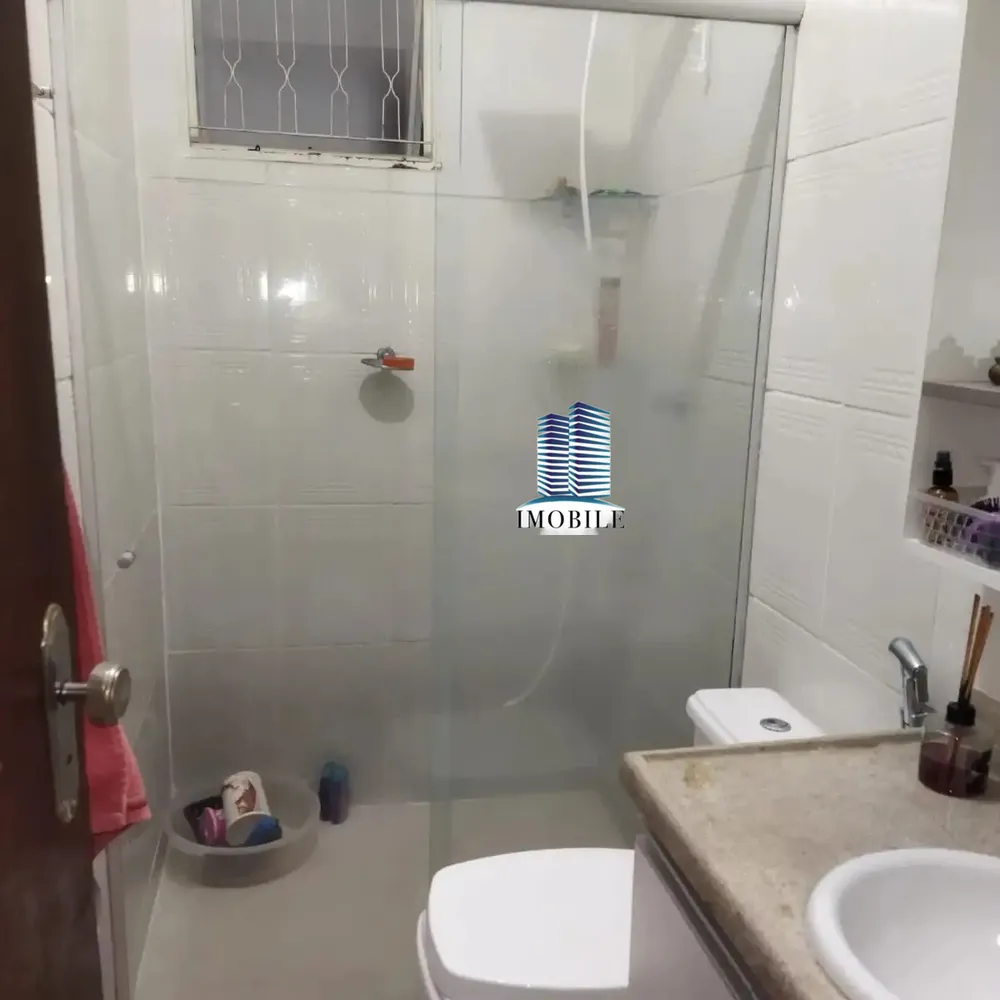 Casa, 4 quartos, 180 m² - Foto 11