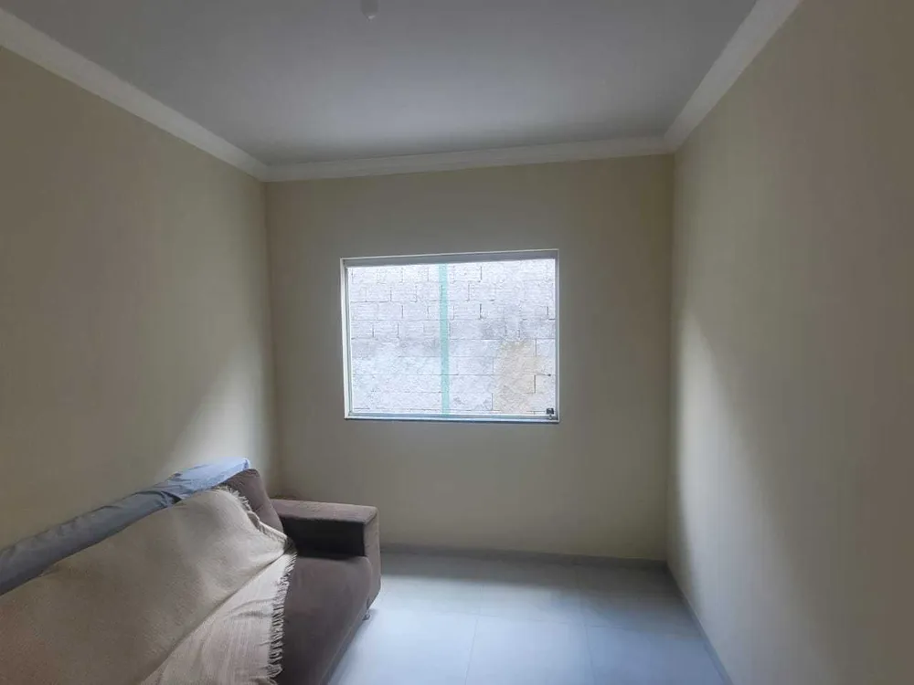 Casa, 3 quartos, 200 m² - Foto 6